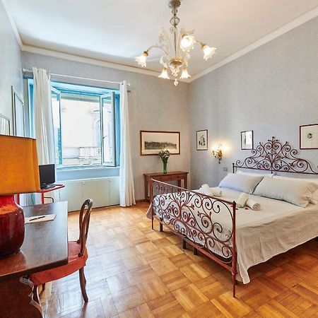 8Cento Al Valentino Apartment ตูริน ภายนอก รูปภาพ