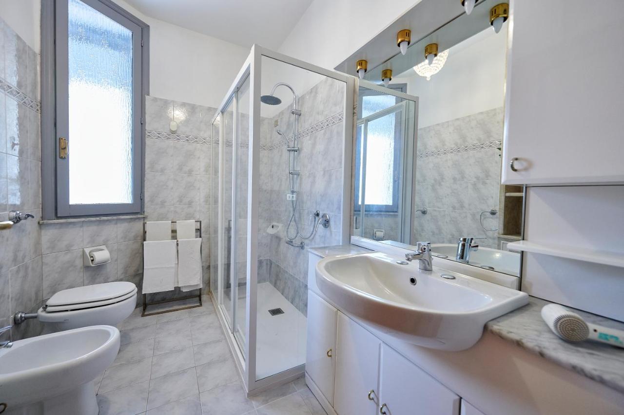 8Cento Al Valentino Apartment ตูริน ภายนอก รูปภาพ