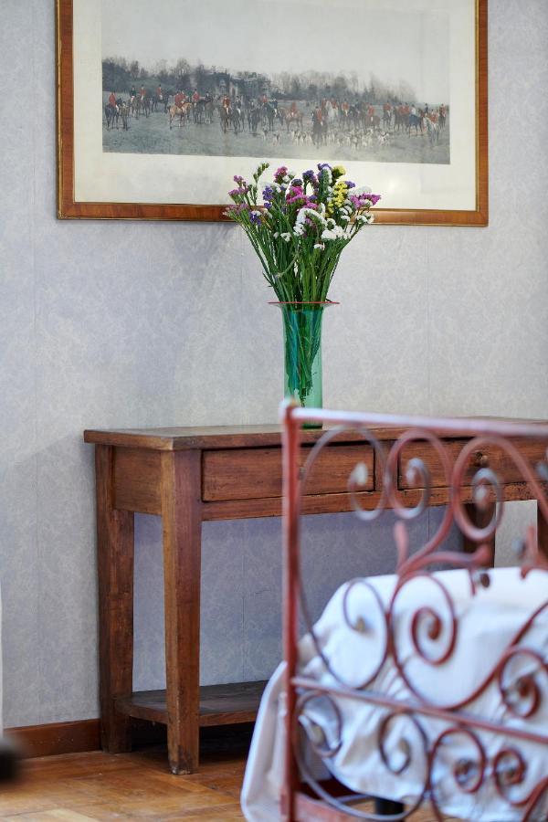8Cento Al Valentino Apartment ตูริน ภายนอก รูปภาพ
