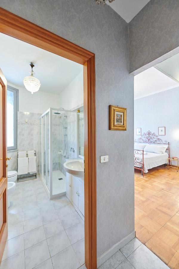 8Cento Al Valentino Apartment ตูริน ภายนอก รูปภาพ