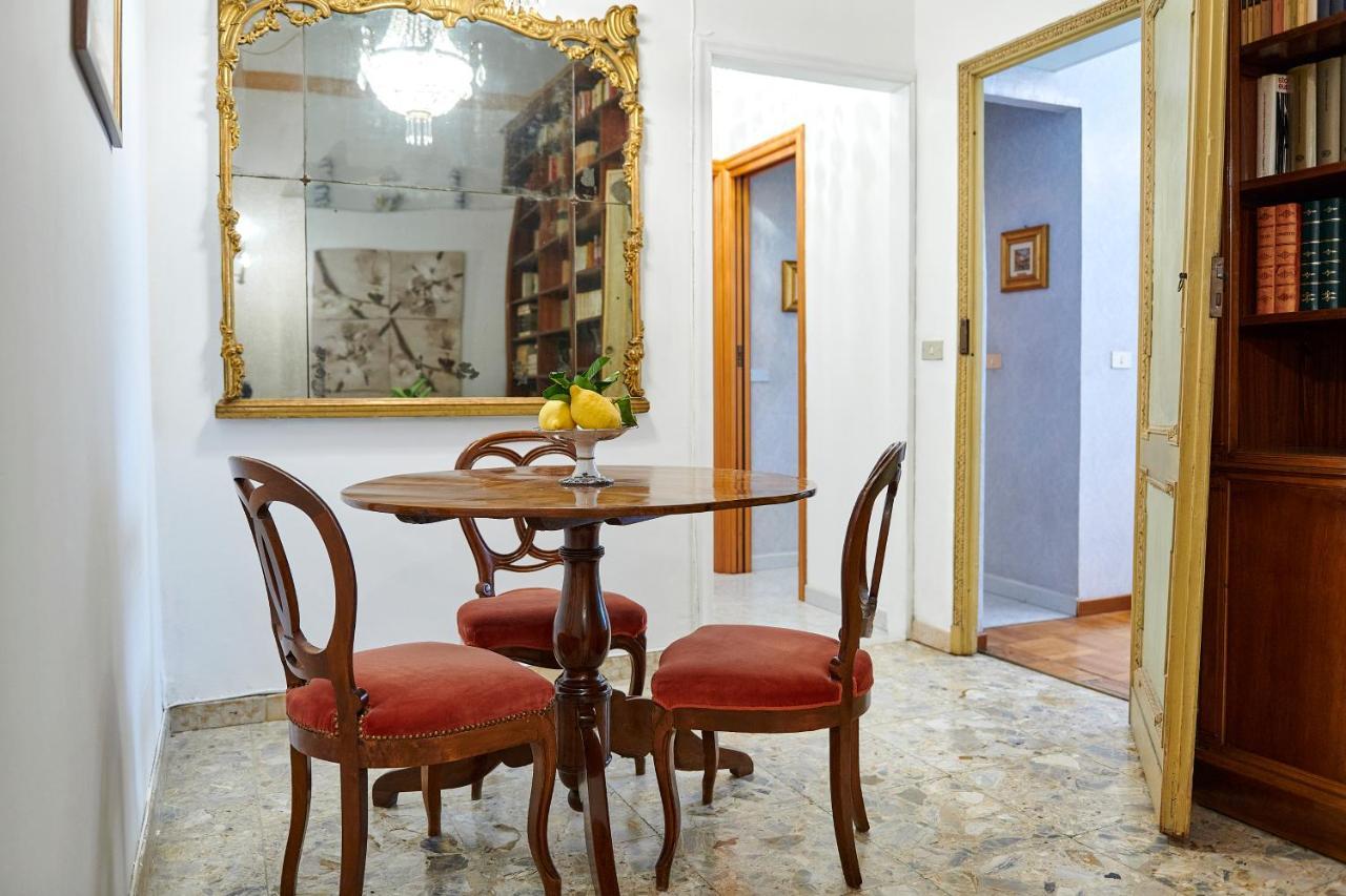 8Cento Al Valentino Apartment ตูริน ภายนอก รูปภาพ
