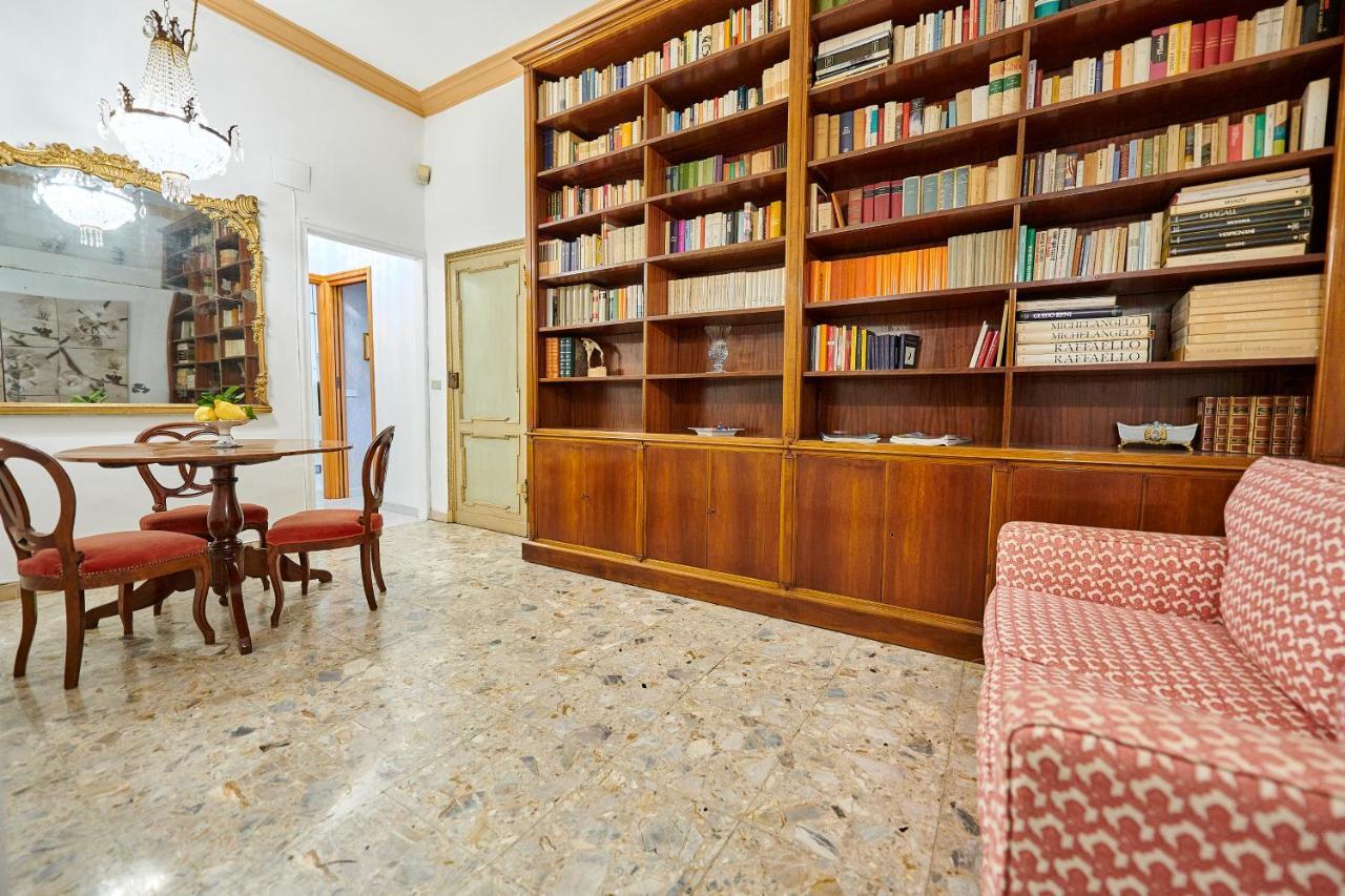 8Cento Al Valentino Apartment ตูริน ภายนอก รูปภาพ