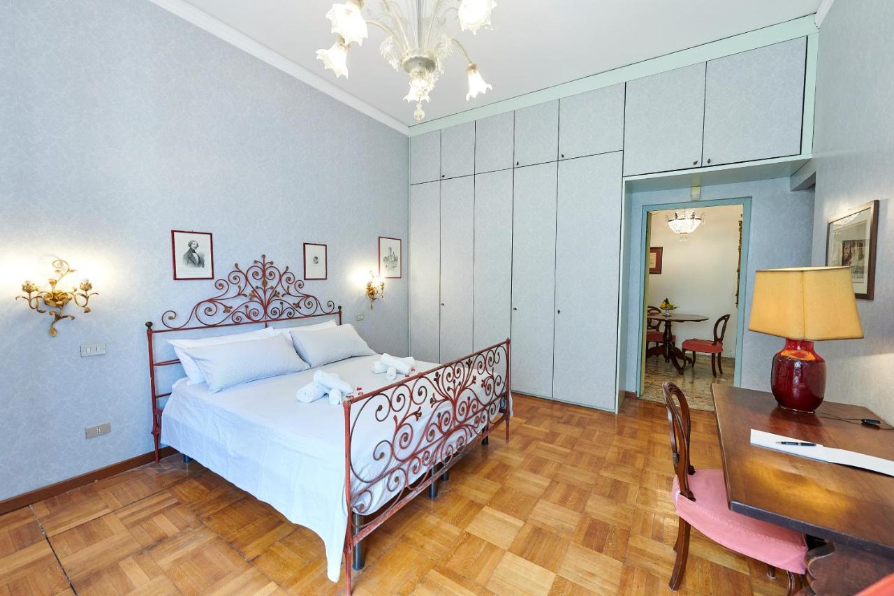 8Cento Al Valentino Apartment ตูริน ภายนอก รูปภาพ